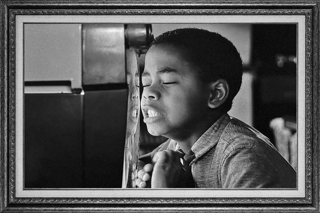 The Big Tall Wish The Big Tall Wish